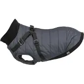 Trixie Pontis Harness Hundjacka