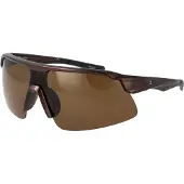 Champion Solsken CU5140 C04 146