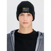 Alpha industries Crew Mössa