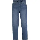 Levi's Kids Jeans