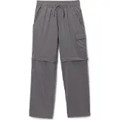Columbia Silver Ridge Utility Konvertibla Byxor