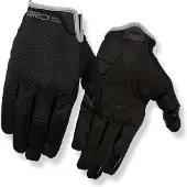 Giro Dnd Gel Handskar