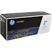 HP 659x Ac Toner