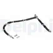 Delphi Bromsslang LH7897