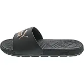 Puma Cool Cat 2.0 Tofflor