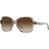 Armani Exchange 0AX4029S Solglasögon -