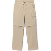 Columbia Silver Ridge Utility Konvertibla Byxor