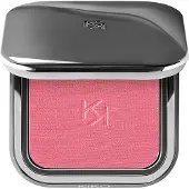KIKO Milano Unlimited Blush 6 g - 09 Sophisticated Pink