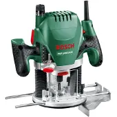 Bosch Handöverfräs POF 1400 ACE; 1400 W