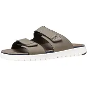 Geox Flextride S B Skor