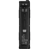 Nitecore EDC27 UHI Flashlight