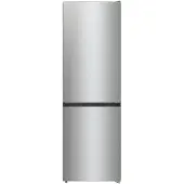 Gorenje Nrk61cs2xl4 Kyl-frys