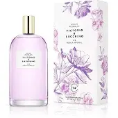 Victorio & Lucchino Victorio och Lucchino V-ringning y L Vatten N4 150ml Ny