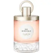 Caron Bergsvatten - EDT - Volym: 100 ml