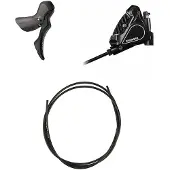 Shimano St-r4020-r Br-rs405-r Bakbroms