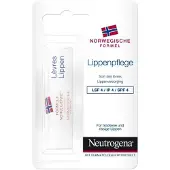 Neutrogena Läppstift Spf5 4,8 gr