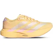 Adidas Adizero Evo Sl Löparskor