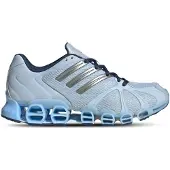 Adidas Originals Originals Mega Ghostride Skor, storlek 38⅔
