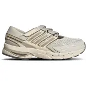Adidas Originals Låg sneaker 'Adistar Control 5' kräm / ljusbeige / mörkgrå
