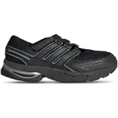Adidas Originals Sneaker Adistar Control 5 - Grå, storlek 40