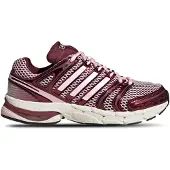Adidas Originals Originals Adistar Control 5 Skor, storlek 40