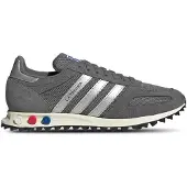 Adidas Originals Originals La Trainer Og Skor, storlek 36⅔