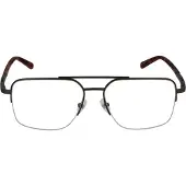 Timberland Glasögonbåge TB1772 038 56