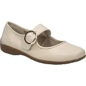 Josef seibel Dam Ballerina Fenja 18 i Beige