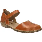 Josef seibel Dam Sandal Rosalie 42 i Orange
