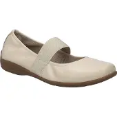 Josef seibel Dam Ballerina Fenja 25 i Beige