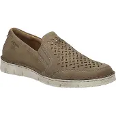 Josef seibel Herr Tofflor Ruben 27 i Beige