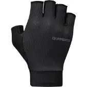 Shimano Explorer Gel Korta Handskar