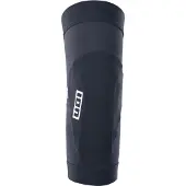 iON Pads Arcon Core Knäskydd