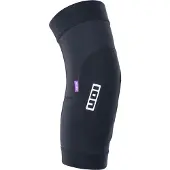 iON Pads Arcon Core Knäskydd