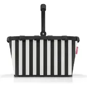 Reisenthel Carrybag Reseväska