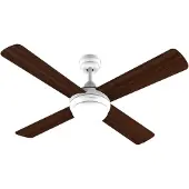 Cecotec Energysilence Aero 4250 Fresh 55w Takfläkt