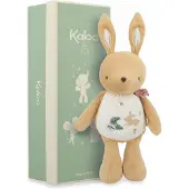 Kaloo Ljudkaninen Teddy