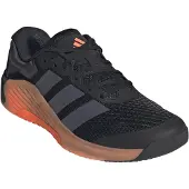 Adidas Dropset 4 Power Skor