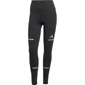 Adidas Adi365 Running CLIMAWARM+ Leggings, storlek X-Small