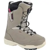 Nitro Scala Tls Snowboardboots För Kvinnor