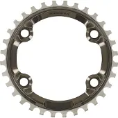 Shimano Xtr Fc-m9000/9020 Kedjehjul