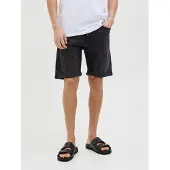 Jack & Jones Rick Original Am 360 Az Korta Jeans