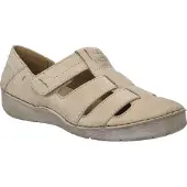 Josef seibel Dam Låg sko Fergey 59 i Beige