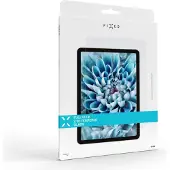 FIXED Ipad Air 11`` 2026 Skärmskydd
