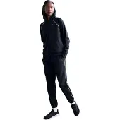 Under Armour Rival Tricot Träningsdräkt