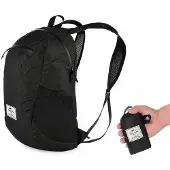 Naturehike 18l Ryggsäck