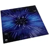 : Star Wars Unlimited - spelmatta - XL