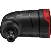 Bosch Chuck GFA 18-W FC2