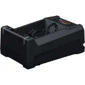 Bosch Gal 12v/18v-80 Batteriladdare