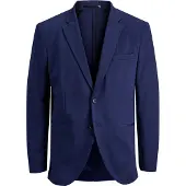 Jack & Jones Jaxon Blazer